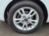 USED 2014 14 FORD FIESTA 1.25 Zetec Hatchback 5dr Petrol Manual Euro 5 (82 ps) 