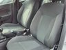 USED 2014 14 FORD FIESTA 1.25 Zetec Hatchback 5dr Petrol Manual Euro 5 (82 ps) 