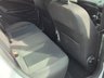 USED 2014 14 FORD FIESTA 1.25 Zetec Hatchback 5dr Petrol Manual Euro 5 (82 ps) 