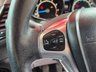 USED 2014 14 FORD FIESTA 1.25 Zetec Hatchback 5dr Petrol Manual Euro 5 (82 ps) 