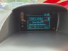 USED 2014 14 FORD FIESTA 1.25 Zetec Hatchback 5dr Petrol Manual Euro 5 (82 ps) 