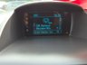 USED 2014 14 FORD FIESTA 1.25 Zetec Hatchback 5dr Petrol Manual Euro 5 (82 ps) 