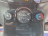 USED 2014 14 FORD FIESTA 1.25 Zetec Hatchback 5dr Petrol Manual Euro 5 (82 ps) 