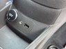 USED 2014 14 FORD FIESTA 1.25 Zetec Hatchback 5dr Petrol Manual Euro 5 (82 ps) 