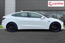 USED 2020 20 TESLA Model 3 (Dual Motor) Long Range Saloon 4dr Electric Auto 4WDE (346 ps) Touchscreen, Reverse Camera, Heated Seats, Adaptive Cruise Control, Parking Sensors Touchscreen, Reverse Camera, Heated Seats, Adaptive Cruise Control, Parking Sensors