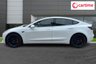 USED 2020 20 TESLA Model 3 (Dual Motor) Long Range Saloon 4dr Electric Auto 4WDE (346 ps) Touchscreen, Reverse Camera, Heated Seats, Adaptive Cruise Control, Parking Sensors Touchscreen, Reverse Camera, Heated Seats, Adaptive Cruise Control, Parking Sensors
