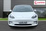 USED 2020 20 TESLA Model 3 (Dual Motor) Long Range Saloon 4dr Electric Auto 4WDE (346 ps) Touchscreen, Reverse Camera, Heated Seats, Adaptive Cruise Control, Parking Sensors Touchscreen, Reverse Camera, Heated Seats, Adaptive Cruise Control, Parking Sensors