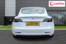 USED 2020 20 TESLA Model 3 (Dual Motor) Long Range Saloon 4dr Electric Auto 4WDE (346 ps) Touchscreen, Reverse Camera, Heated Seats, Adaptive Cruise Control, Parking Sensors Touchscreen, Reverse Camera, Heated Seats, Adaptive Cruise Control, Parking Sensors