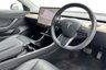 USED 2020 20 TESLA Model 3 (Dual Motor) Long Range Saloon 4dr Electric Auto 4WDE (346 ps) Touchscreen, Reverse Camera, Heated Seats, Adaptive Cruise Control, Parking Sensors Touchscreen, Reverse Camera, Heated Seats, Adaptive Cruise Control, Parking Sensors