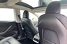 USED 2020 20 TESLA Model 3 (Dual Motor) Long Range Saloon 4dr Electric Auto 4WDE (346 ps) Touchscreen, Reverse Camera, Heated Seats, Adaptive Cruise Control, Parking Sensors Touchscreen, Reverse Camera, Heated Seats, Adaptive Cruise Control, Parking Sensors