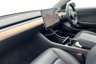 USED 2020 20 TESLA Model 3 (Dual Motor) Long Range Saloon 4dr Electric Auto 4WDE (346 ps) Touchscreen, Reverse Camera, Heated Seats, Adaptive Cruise Control, Parking Sensors Touchscreen, Reverse Camera, Heated Seats, Adaptive Cruise Control, Parking Sensors