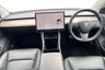 USED 2020 20 TESLA Model 3 (Dual Motor) Long Range Saloon 4dr Electric Auto 4WDE (346 ps) Touchscreen, Reverse Camera, Heated Seats, Adaptive Cruise Control, Parking Sensors Touchscreen, Reverse Camera, Heated Seats, Adaptive Cruise Control, Parking Sensors