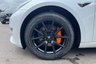 USED 2020 20 TESLA Model 3 (Dual Motor) Long Range Saloon 4dr Electric Auto 4WDE (346 ps) Touchscreen, Reverse Camera, Heated Seats, Adaptive Cruise Control, Parking Sensors Touchscreen, Reverse Camera, Heated Seats, Adaptive Cruise Control, Parking Sensors
