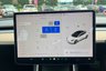 USED 2020 20 TESLA Model 3 (Dual Motor) Long Range Saloon 4dr Electric Auto 4WDE (346 ps) Touchscreen, Reverse Camera, Heated Seats, Adaptive Cruise Control, Parking Sensors Touchscreen, Reverse Camera, Heated Seats, Adaptive Cruise Control, Parking Sensors