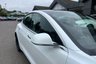USED 2020 20 TESLA Model 3 (Dual Motor) Long Range Saloon 4dr Electric Auto 4WDE (346 ps) Touchscreen, Reverse Camera, Heated Seats, Adaptive Cruise Control, Parking Sensors Touchscreen, Reverse Camera, Heated Seats, Adaptive Cruise Control, Parking Sensors