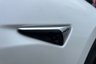 USED 2020 20 TESLA Model 3 (Dual Motor) Long Range Saloon 4dr Electric Auto 4WDE (346 ps) Touchscreen, Reverse Camera, Heated Seats, Adaptive Cruise Control, Parking Sensors Touchscreen, Reverse Camera, Heated Seats, Adaptive Cruise Control, Parking Sensors