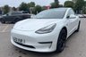 USED 2020 20 TESLA Model 3 (Dual Motor) Long Range Saloon 4dr Electric Auto 4WDE (346 ps) Touchscreen, Reverse Camera, Heated Seats, Adaptive Cruise Control, Parking Sensors Touchscreen, Reverse Camera, Heated Seats, Adaptive Cruise Control, Parking Sensors
