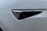 USED 2020 20 TESLA Model 3 (Dual Motor) Long Range Saloon 4dr Electric Auto 4WDE (346 ps) Touchscreen, Reverse Camera, Heated Seats, Adaptive Cruise Control, Parking Sensors Touchscreen, Reverse Camera, Heated Seats, Adaptive Cruise Control, Parking Sensors