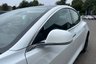 USED 2020 20 TESLA Model 3 (Dual Motor) Long Range Saloon 4dr Electric Auto 4WDE (346 ps) Touchscreen, Reverse Camera, Heated Seats, Adaptive Cruise Control, Parking Sensors Touchscreen, Reverse Camera, Heated Seats, Adaptive Cruise Control, Parking Sensors