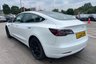 USED 2020 20 TESLA Model 3 (Dual Motor) Long Range Saloon 4dr Electric Auto 4WDE (346 ps) Touchscreen, Reverse Camera, Heated Seats, Adaptive Cruise Control, Parking Sensors Touchscreen, Reverse Camera, Heated Seats, Adaptive Cruise Control, Parking Sensors