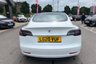 USED 2020 20 TESLA Model 3 (Dual Motor) Long Range Saloon 4dr Electric Auto 4WDE (346 ps) Touchscreen, Reverse Camera, Heated Seats, Adaptive Cruise Control, Parking Sensors Touchscreen, Reverse Camera, Heated Seats, Adaptive Cruise Control, Parking Sensors