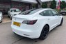 USED 2020 20 TESLA Model 3 (Dual Motor) Long Range Saloon 4dr Electric Auto 4WDE (346 ps) Touchscreen, Reverse Camera, Heated Seats, Adaptive Cruise Control, Parking Sensors Touchscreen, Reverse Camera, Heated Seats, Adaptive Cruise Control, Parking Sensors
