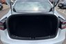 USED 2020 20 TESLA Model 3 (Dual Motor) Long Range Saloon 4dr Electric Auto 4WDE (346 ps) Touchscreen, Reverse Camera, Heated Seats, Adaptive Cruise Control, Parking Sensors Touchscreen, Reverse Camera, Heated Seats, Adaptive Cruise Control, Parking Sensors