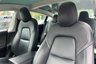 USED 2020 20 TESLA Model 3 (Dual Motor) Long Range Saloon 4dr Electric Auto 4WDE (346 ps) Touchscreen, Reverse Camera, Heated Seats, Adaptive Cruise Control, Parking Sensors Touchscreen, Reverse Camera, Heated Seats, Adaptive Cruise Control, Parking Sensors