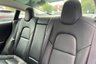 USED 2020 20 TESLA Model 3 (Dual Motor) Long Range Saloon 4dr Electric Auto 4WDE (346 ps) Touchscreen, Reverse Camera, Heated Seats, Adaptive Cruise Control, Parking Sensors Touchscreen, Reverse Camera, Heated Seats, Adaptive Cruise Control, Parking Sensors