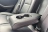 USED 2020 20 TESLA Model 3 (Dual Motor) Long Range Saloon 4dr Electric Auto 4WDE (346 ps) Touchscreen, Reverse Camera, Heated Seats, Adaptive Cruise Control, Parking Sensors Touchscreen, Reverse Camera, Heated Seats, Adaptive Cruise Control, Parking Sensors