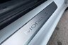 USED 2020 20 TESLA Model 3 (Dual Motor) Long Range Saloon 4dr Electric Auto 4WDE (346 ps) Touchscreen, Reverse Camera, Heated Seats, Adaptive Cruise Control, Parking Sensors Touchscreen, Reverse Camera, Heated Seats, Adaptive Cruise Control, Parking Sensors