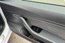 USED 2020 20 TESLA Model 3 (Dual Motor) Long Range Saloon 4dr Electric Auto 4WDE (346 ps) Touchscreen, Reverse Camera, Heated Seats, Adaptive Cruise Control, Parking Sensors Touchscreen, Reverse Camera, Heated Seats, Adaptive Cruise Control, Parking Sensors