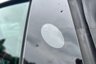 USED 2020 20 TESLA Model 3 (Dual Motor) Long Range Saloon 4dr Electric Auto 4WDE (346 ps) Touchscreen, Reverse Camera, Heated Seats, Adaptive Cruise Control, Parking Sensors Touchscreen, Reverse Camera, Heated Seats, Adaptive Cruise Control, Parking Sensors