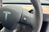 USED 2020 20 TESLA Model 3 (Dual Motor) Long Range Saloon 4dr Electric Auto 4WDE (346 ps) Touchscreen, Reverse Camera, Heated Seats, Adaptive Cruise Control, Parking Sensors Touchscreen, Reverse Camera, Heated Seats, Adaptive Cruise Control, Parking Sensors