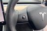 USED 2020 20 TESLA Model 3 (Dual Motor) Long Range Saloon 4dr Electric Auto 4WDE (346 ps) Touchscreen, Reverse Camera, Heated Seats, Adaptive Cruise Control, Parking Sensors Touchscreen, Reverse Camera, Heated Seats, Adaptive Cruise Control, Parking Sensors