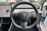 USED 2020 20 TESLA Model 3 (Dual Motor) Long Range Saloon 4dr Electric Auto 4WDE (346 ps) Touchscreen, Reverse Camera, Heated Seats, Adaptive Cruise Control, Parking Sensors Touchscreen, Reverse Camera, Heated Seats, Adaptive Cruise Control, Parking Sensors
