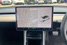 USED 2020 20 TESLA Model 3 (Dual Motor) Long Range Saloon 4dr Electric Auto 4WDE (346 ps) Touchscreen, Reverse Camera, Heated Seats, Adaptive Cruise Control, Parking Sensors Touchscreen, Reverse Camera, Heated Seats, Adaptive Cruise Control, Parking Sensors