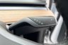USED 2020 20 TESLA Model 3 (Dual Motor) Long Range Saloon 4dr Electric Auto 4WDE (346 ps) Touchscreen, Reverse Camera, Heated Seats, Adaptive Cruise Control, Parking Sensors Touchscreen, Reverse Camera, Heated Seats, Adaptive Cruise Control, Parking Sensors