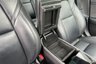 USED 2020 20 TESLA Model 3 (Dual Motor) Long Range Saloon 4dr Electric Auto 4WDE (346 ps) Touchscreen, Reverse Camera, Heated Seats, Adaptive Cruise Control, Parking Sensors Touchscreen, Reverse Camera, Heated Seats, Adaptive Cruise Control, Parking Sensors