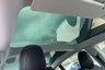 USED 2020 20 TESLA Model 3 (Dual Motor) Long Range Saloon 4dr Electric Auto 4WDE (346 ps) Touchscreen, Reverse Camera, Heated Seats, Adaptive Cruise Control, Parking Sensors Touchscreen, Reverse Camera, Heated Seats, Adaptive Cruise Control, Parking Sensors