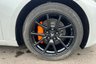 USED 2020 20 TESLA Model 3 (Dual Motor) Long Range Saloon 4dr Electric Auto 4WDE (346 ps) Touchscreen, Reverse Camera, Heated Seats, Adaptive Cruise Control, Parking Sensors Touchscreen, Reverse Camera, Heated Seats, Adaptive Cruise Control, Parking Sensors
