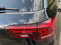USED 2019 19 VOLKSWAGEN T-ROC 1.6 TDI R-Line SUV 5dr Diesel Manual Euro 6 (s/s) (115 ps) CAMBELT DONE, GREAT 52MPG ECONOMY