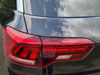 USED 2019 19 VOLKSWAGEN T-ROC 1.6 TDI R-Line SUV 5dr Diesel Manual Euro 6 (s/s) (115 ps) CAMBELT DONE, GREAT 52MPG ECONOMY