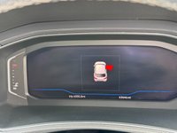 USED 2019 19 VOLKSWAGEN T-ROC 1.6 TDI R-Line SUV 5dr Diesel Manual Euro 6 (s/s) (115 ps) CAMBELT DONE, GREAT 52MPG ECONOMY