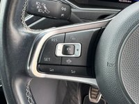 USED 2019 19 VOLKSWAGEN T-ROC 1.6 TDI R-Line SUV 5dr Diesel Manual Euro 6 (s/s) (115 ps) CAMBELT DONE, GREAT 52MPG ECONOMY