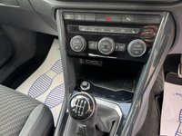 USED 2019 19 VOLKSWAGEN T-ROC 1.6 TDI R-Line SUV 5dr Diesel Manual Euro 6 (s/s) (115 ps) CAMBELT DONE, GREAT 52MPG ECONOMY