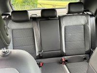 USED 2019 19 VOLKSWAGEN T-ROC 1.6 TDI R-Line SUV 5dr Diesel Manual Euro 6 (s/s) (115 ps) CAMBELT DONE, GREAT 52MPG ECONOMY