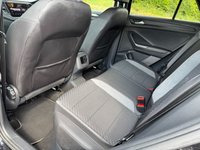 USED 2019 19 VOLKSWAGEN T-ROC 1.6 TDI R-Line SUV 5dr Diesel Manual Euro 6 (s/s) (115 ps) CAMBELT DONE, GREAT 52MPG ECONOMY
