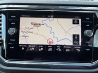 USED 2019 19 VOLKSWAGEN T-ROC 1.6 TDI R-Line SUV 5dr Diesel Manual Euro 6 (s/s) (115 ps) CAMBELT DONE, GREAT 52MPG ECONOMY