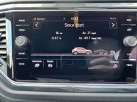 USED 2019 19 VOLKSWAGEN T-ROC 1.6 TDI R-Line SUV 5dr Diesel Manual Euro 6 (s/s) (115 ps) CAMBELT DONE, GREAT 52MPG ECONOMY